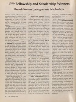 1979-1980_Vol_83 page 39.jpg